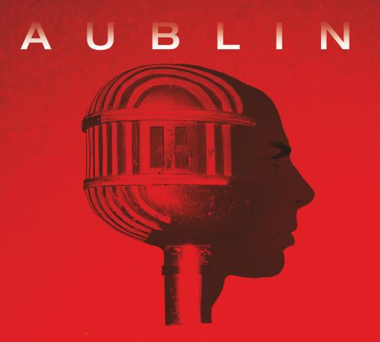 Aublin