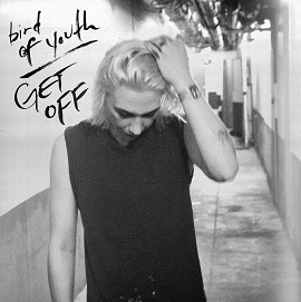 Bird of Youth