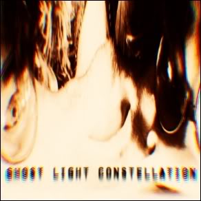 ghost ligth constellation
