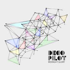 Deco Pilot