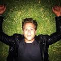 Elliot Murphy
