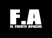 El Fuerte Apache