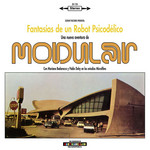 Modular