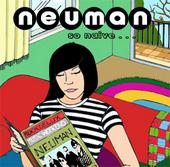 Neuman - So naïve