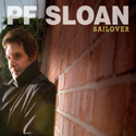 PF Sloan