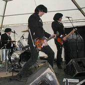 The Punkles