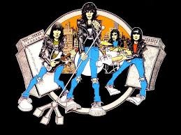 Ramones