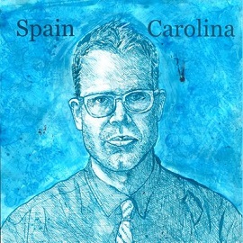 Spain