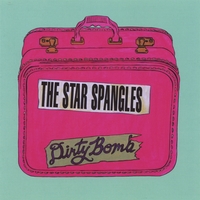 star spangles