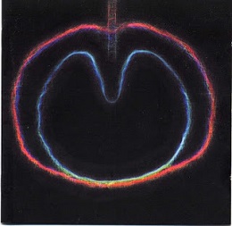XTC