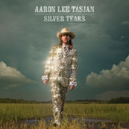 Aaron Lee Tasjan