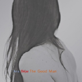 Ana Béjar - the good man