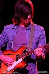 Bobby Emmett