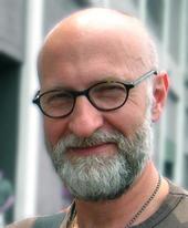 Bob Mould