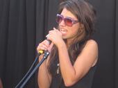 Gabriella Cilmi