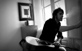 Julien Elsie
