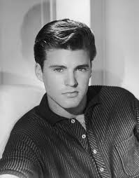 Rick Nelson
